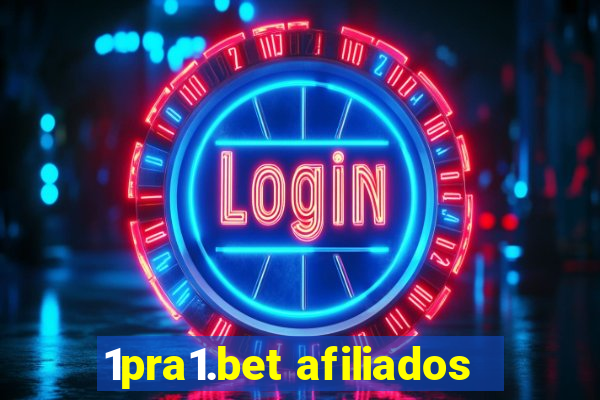 1pra1.bet afiliados